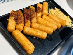 -卤校长老火锅(杨家坪直营店)