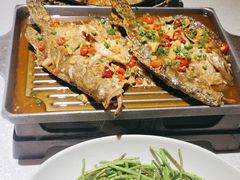 -一江水食府(后湖店)