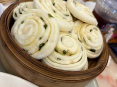 -新金盛·海鲜酒楼(盐田店)