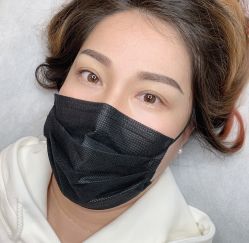 点击看大图 -MIVI野生眉纹绣纹眉