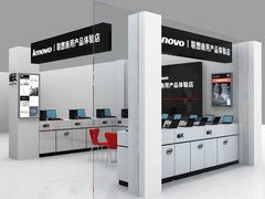-新尚数码广场(淮海东路店)