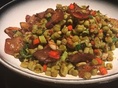 -凤凰湘语·湘粤鲜融(浦东旗舰店)