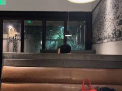 -外婆家(杭州马塍店·杭帮菜名店)