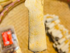-王元兴酒楼(杭帮菜名店)