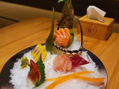 -翼精致料理(昆山旗舰店)