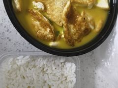 -湘桂人酒楼(西便门店)