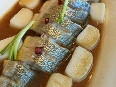 -上海小南国(正大店)