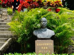 -鼓浪屿钢琴博物馆