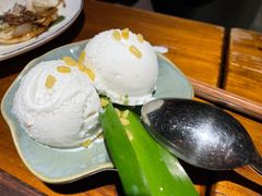 -仓库南洋海鲜小排档(柳河路店)