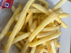 -紫薇冷饮(海宁盐官宣德路店)