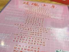 -好玩工厂密室·鹅鸭杀·桌游拼豆电玩