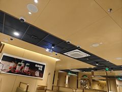 -海底捞火锅(万达广场店)