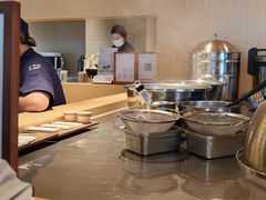 -阿嬷手作(成都万象城店)