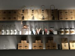 -Badmarket(庙前西街店)