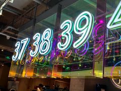 -卡朋西餐(悦汇城店)