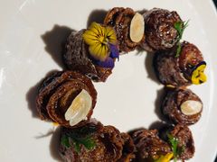 -伙靠·江浙菜(田林路店)