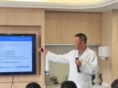 -昆明爱尔眼科医院