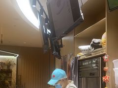 -辛一·铜锣烧(大宁久光店)