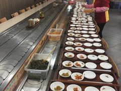 -乡党臊子面(丰庆公园店)