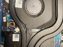 -极客修手机维修·电脑维修·家电维修清洗(五一广场店)