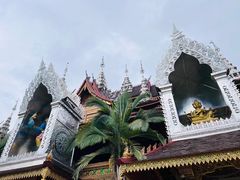 -西双版纳总佛寺
