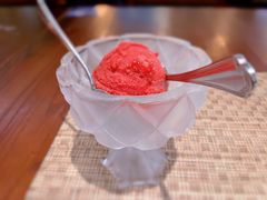 -Wolfgang’s Steakhouse 沃夫冈牛排馆(上海白玉兰广场店)