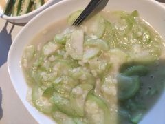 -冰火楼(梦泽园店)