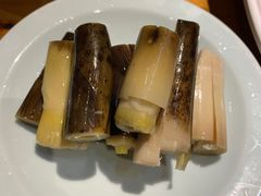 -望京一号·重庆江湖菜(工体店)