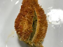 -东海章鱼馆(恒瑞街店)