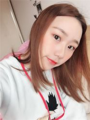 -Yestar艺星医疗美容医院