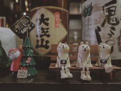-金龙咖喱