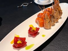 -茶人村(上海店)