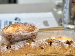 -心乐生活新鲜屋(星海广场店)