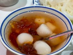 -卤校长老火锅(杨家坪直营店)