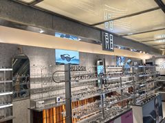 -良目集合柜眼镜(西单大悦城店)