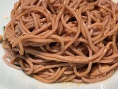 -周渝食惦·酸菜鱼精致川菜(横岗店)