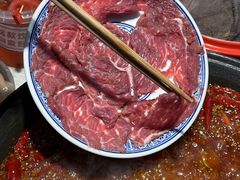 -蛙鱼潭美蛙鱼头火锅(解放碑瑞富广场店)