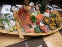 -悦和餐厅(CBD玉米楼店)