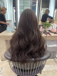 -AKOZO Beauty Salon