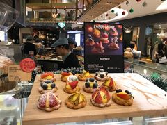 -PAPER STONE BAKERY(天环店)
