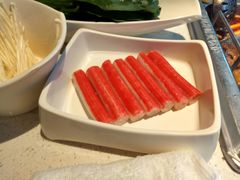 -海底捞火锅(长沙华创国际广场店)