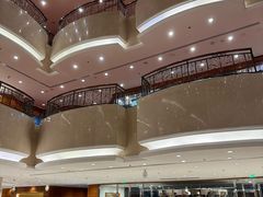 -北京新世纪饭店(动物园地铁站店)