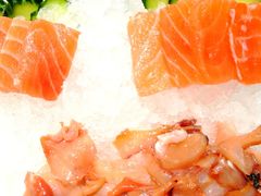 -好兄弟郭巨海鲜(天一阁店)