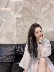 -INSTYLE·SALON