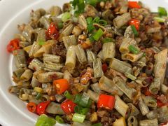 -勇哥饭店(西湖路店)