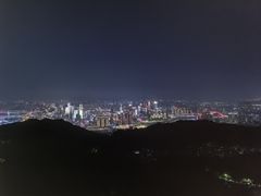 -大金鹰园