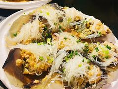 -达叔香味海鲜(海棠68环球美食街店)
