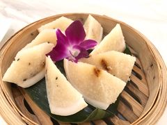 -香香海南菜餐厅