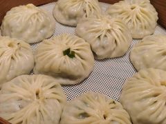 -鸿源斋清真豫菜(惠济店)