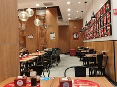 -阳阳中国饭(北京荟聚店)